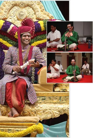 https://www.nithyananda.org/sites/default/files/photo-gallery/2011-12dec-16-nithyananda-photo-42.JPG?1324078215