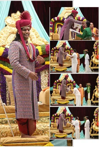 https://www.nithyananda.org/sites/default/files/photo-gallery/2011-12dec-16-nithyananda-photo-43.JPG?1324078216