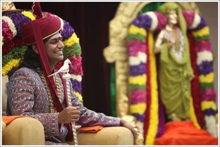 https://www.nithyananda.org/sites/default/files/photo-gallery/2011-12dec-16-nithyananda-photo-44.JPG?1324078216