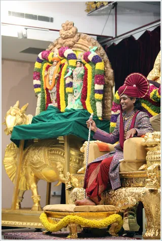https://www.nithyananda.org/sites/default/files/photo-gallery/2011-12dec-16-nithyananda-photo-45.JPG?1324078338