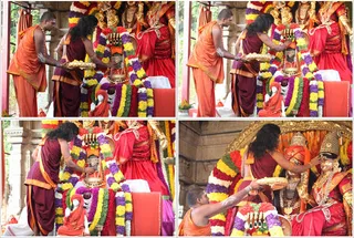 https://www.nithyananda.org/sites/default/files/photo-gallery/2011-12dec-18-nithyananda-photo-06.JPG?1324277247
