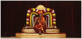https://www.nithyananda.org/sites/default/files/photo-gallery/2011-12dec-18-nithyananda-photo-09.JPG?1324277299