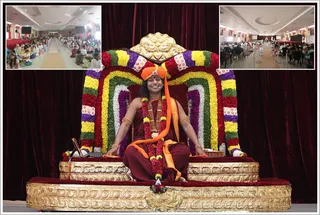 https://www.nithyananda.org/sites/default/files/photo-gallery/2011-12dec-18-nithyananda-photo-10.JPG?1324277299