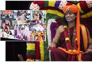 https://www.nithyananda.org/sites/default/files/photo-gallery/2011-12dec-18-nithyananda-photo-11.JPG?1324277379