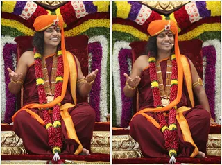 https://www.nithyananda.org/sites/default/files/photo-gallery/2011-12dec-18-nithyananda-photo-12.JPG?1324277379