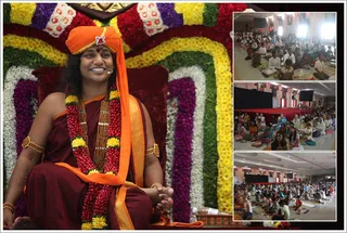 https://www.nithyananda.org/sites/default/files/photo-gallery/2011-12dec-18-nithyananda-photo-13.JPG?1324277379