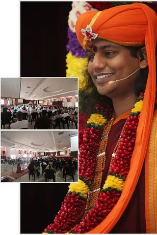 https://www.nithyananda.org/sites/default/files/photo-gallery/2011-12dec-18-nithyananda-photo-15.JPG?1324277379