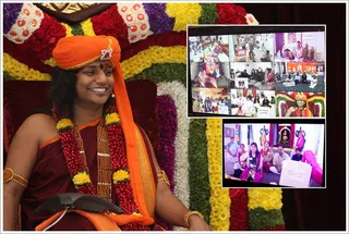 https://www.nithyananda.org/sites/default/files/photo-gallery/2011-12dec-18-nithyananda-photo-16.JPG?1324277379