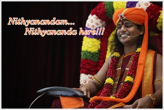 https://www.nithyananda.org/sites/default/files/photo-gallery/2011-12dec-18-nithyananda-photo-17.JPG?1324277625