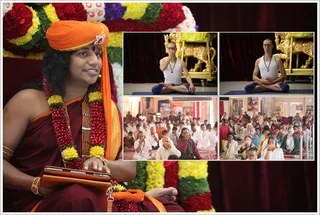 https://www.nithyananda.org/sites/default/files/photo-gallery/2011-12dec-18-nithyananda-photo-18.JPG?1324277625