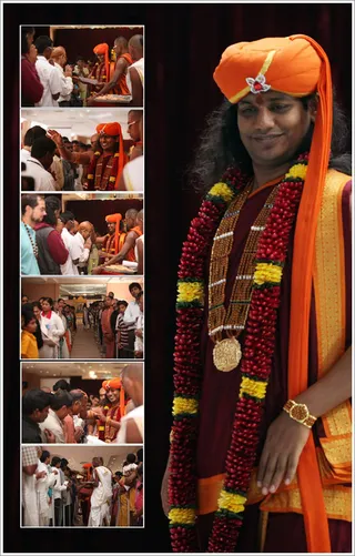 https://www.nithyananda.org/sites/default/files/photo-gallery/2011-12dec-18-nithyananda-photo-19.JPG?1324277625