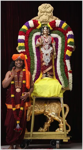 https://www.nithyananda.org/sites/default/files/photo-gallery/2011-12dec-18-nithyananda-photo-20.JPG?1324278047