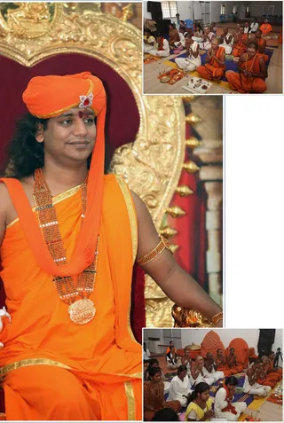 https://www.nithyananda.org/sites/default/files/photo-gallery/2011-12dec-19-nithyananda-photo-07.JPG?1324280316