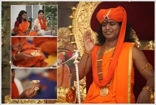 https://www.nithyananda.org/sites/default/files/photo-gallery/2011-12dec-19-nithyananda-photo-12.JPG?1324280574