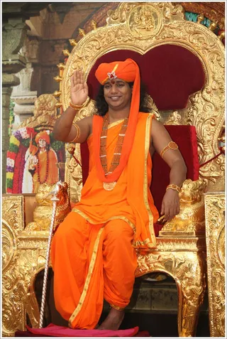 https://www.nithyananda.org/sites/default/files/photo-gallery/2011-12dec-19-nithyananda-photo-13.JPG?1324280807