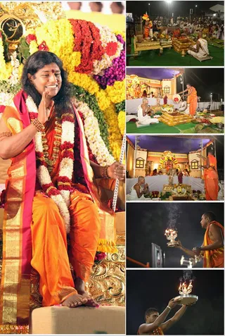 December 20 2011
