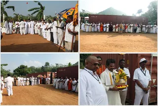 https://www.nithyananda.org/sites/default/files/photo-gallery/2011-12dec-21-nithyananda-photo-01.JPG?1324616875