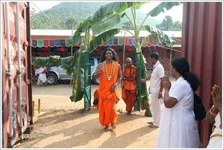 https://www.nithyananda.org/sites/default/files/photo-gallery/2011-12dec-21-nithyananda-photo-02.JPG?1324616875