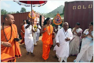 https://www.nithyananda.org/sites/default/files/photo-gallery/2011-12dec-21-nithyananda-photo-03.JPG?1324616875