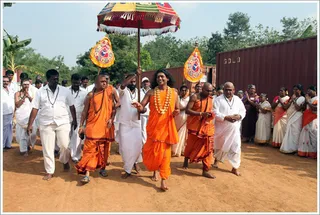 https://www.nithyananda.org/sites/default/files/photo-gallery/2011-12dec-21-nithyananda-photo-04.JPG?1324616875