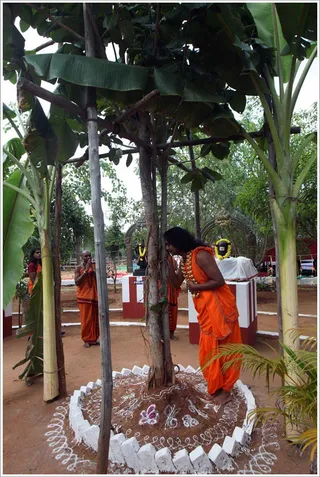 https://www.nithyananda.org/sites/default/files/photo-gallery/2011-12dec-21-nithyananda-photo-06.JPG?1324616875