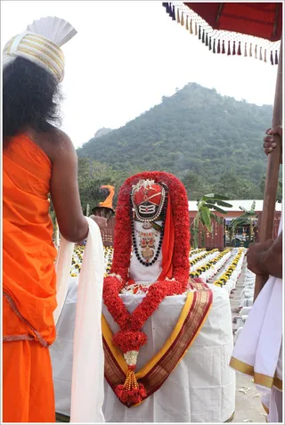 https://www.nithyananda.org/sites/default/files/photo-gallery/2011-12dec-21-nithyananda-photo-07.JPG?1324616875