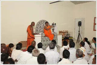 https://www.nithyananda.org/sites/default/files/photo-gallery/2011-12dec-21-nithyananda-photo-08.JPG?1324616875