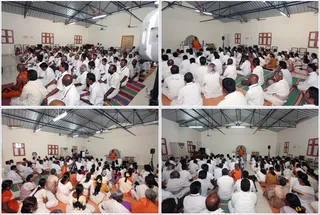 https://www.nithyananda.org/sites/default/files/photo-gallery/2011-12dec-21-nithyananda-photo-09.JPG?1324616875