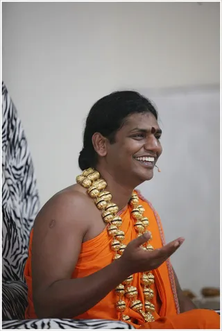 https://www.nithyananda.org/sites/default/files/photo-gallery/2011-12dec-21-nithyananda-photo-10.JPG?1324616875