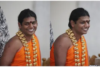 https://www.nithyananda.org/sites/default/files/photo-gallery/2011-12dec-21-nithyananda-photo-11.JPG?1324616893