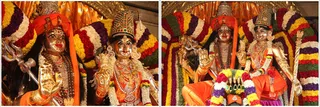 https://www.nithyananda.org/sites/default/files/photo-gallery/2011-12dec-22-nithyananda-photo-02.JPG?1324633407
