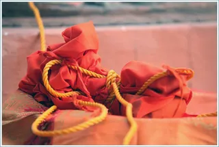 https://www.nithyananda.org/sites/default/files/photo-gallery/2011-12dec-22-nithyananda-photo-07.JPG?1324633510