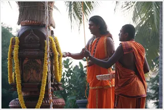 https://www.nithyananda.org/sites/default/files/photo-gallery/2011-12dec-22-nithyananda-photo-08.JPG?1324633510
