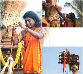 https://www.nithyananda.org/sites/default/files/photo-gallery/2011-12dec-22-nithyananda-photo-09.JPG?1324633510