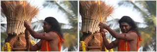 https://www.nithyananda.org/sites/default/files/photo-gallery/2011-12dec-22-nithyananda-photo-10.JPG?1324633510