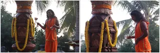 https://www.nithyananda.org/sites/default/files/photo-gallery/2011-12dec-22-nithyananda-photo-11.JPG?1324633511