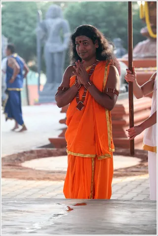 https://www.nithyananda.org/sites/default/files/photo-gallery/2011-12dec-22-nithyananda-photo-12.JPG?1324633580
