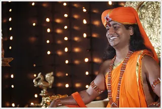 https://www.nithyananda.org/sites/default/files/photo-gallery/2011-12dec-22-nithyananda-photo-13.JPG?1324633580