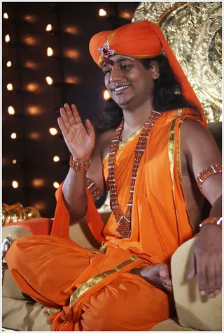 https://www.nithyananda.org/sites/default/files/photo-gallery/2011-12dec-22-nithyananda-photo-14.JPG?1324633580