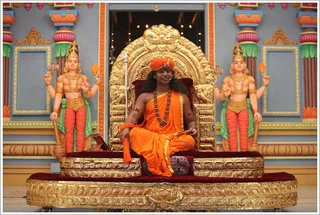 https://www.nithyananda.org/sites/default/files/photo-gallery/2011-12dec-22-nithyananda-photo-15.JPG?1324633580