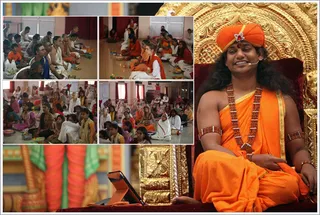 https://www.nithyananda.org/sites/default/files/photo-gallery/2011-12dec-22-nithyananda-photo-17.JPG?1324633580