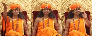 https://www.nithyananda.org/sites/default/files/photo-gallery/2011-12dec-22-nithyananda-photo-18.JPG?1324633649