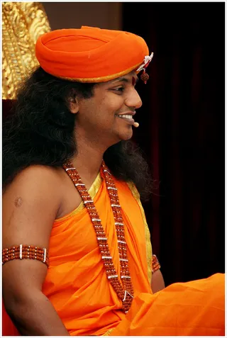https://www.nithyananda.org/sites/default/files/photo-gallery/2011-12dec-22-nithyananda-photo-19.JPG?1324633649