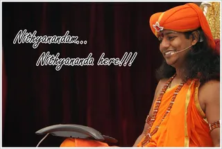 https://www.nithyananda.org/sites/default/files/photo-gallery/2011-12dec-22-nithyananda-photo-20.JPG?1324633649
