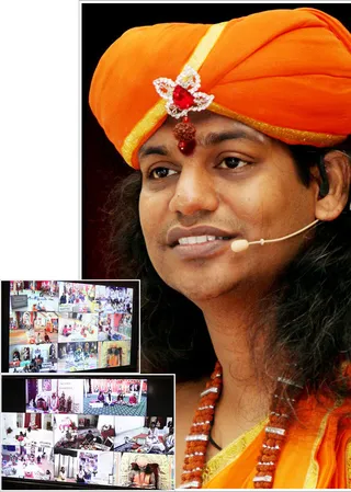 https://www.nithyananda.org/sites/default/files/photo-gallery/2011-12dec-22-nithyananda-photo-21.JPG?1324633649