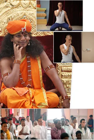https://www.nithyananda.org/sites/default/files/photo-gallery/2011-12dec-22-nithyananda-photo-23.JPG?1324633649
