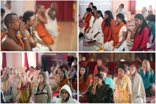 https://www.nithyananda.org/sites/default/files/photo-gallery/2011-12dec-22-nithyananda-photo-24.JPG?1324633702