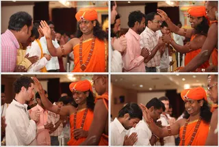 https://www.nithyananda.org/sites/default/files/photo-gallery/2011-12dec-22-nithyananda-photo-25.JPG?1324633702