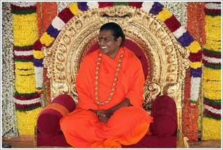 https://www.nithyananda.org/sites/default/files/photo-gallery/2011-12dec-22-nithyananda-photo-27.JPG?1324633702