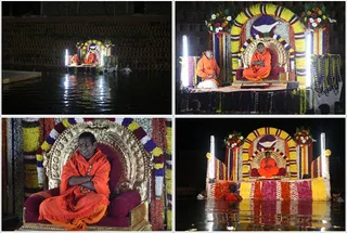 https://www.nithyananda.org/sites/default/files/photo-gallery/2011-12dec-22-nithyananda-photo-28.JPG?1324633751